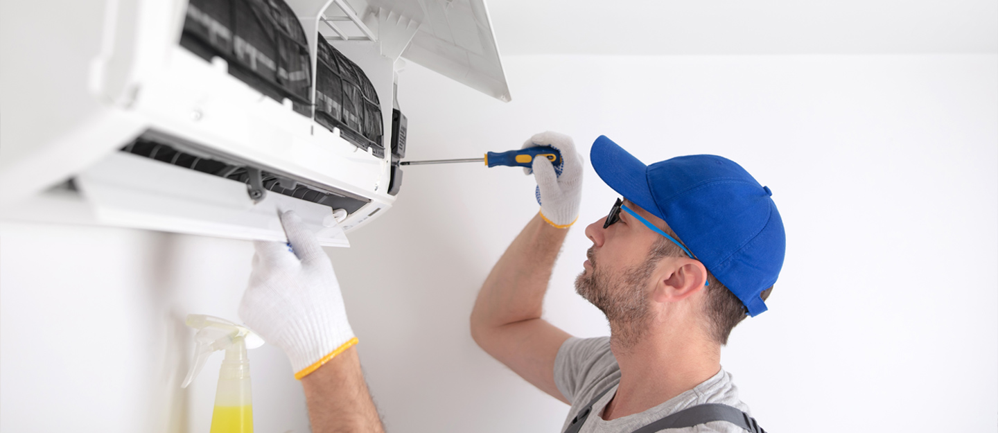 أفضل شركة صيانة مكيفات بجدة بارخص الاسعار 0555440823