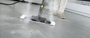 شركة تنظيف منازل بالبخار في جدة