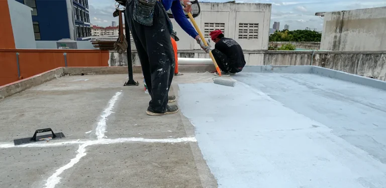 ارخص شركة عزل فوم بجدة 