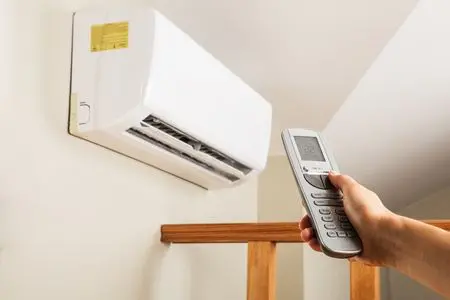 شركه تنظيف مكيفات بجده