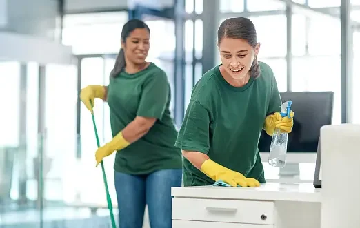 أفضل شركة تنظيف مطابخ بجدة