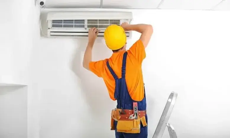 ارخص شركة تركيب مكيفات بجدة