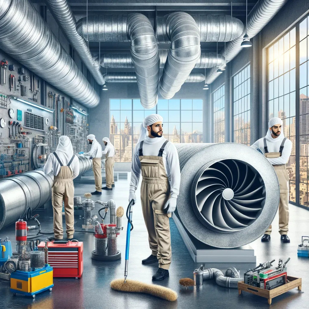 خدمة عملاء تنظيف مكيفات شمال جدة