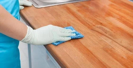 شركة تنظيف أثاث بجدة رخيصة