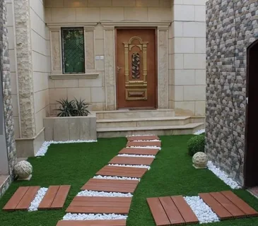 شركة تنظيف أحواش بجدة