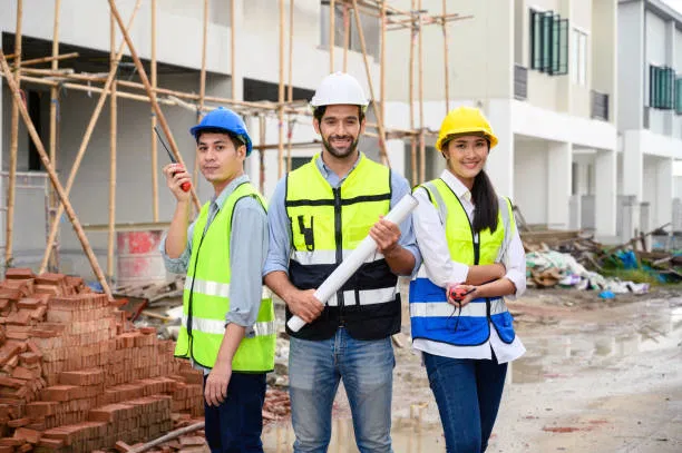 شركة تنظيف عمائر بجدة
