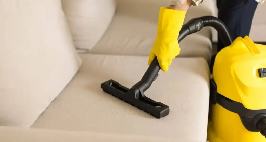 شركة تنظيف مجالس بجدة رخيصة