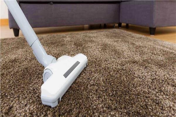 شركة تنظيف مفروشات بالبخار بجدة