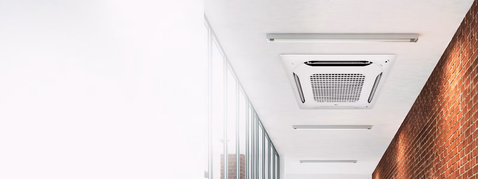 تكييف مراكز طبية بأفضل الأنظمة والمميزات والأسعار