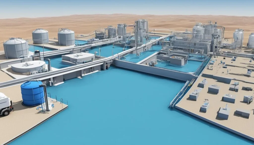 أفضل شركة غسيل خزانات بجدة