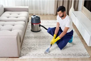 شركات سجاد وموكيت بجدة