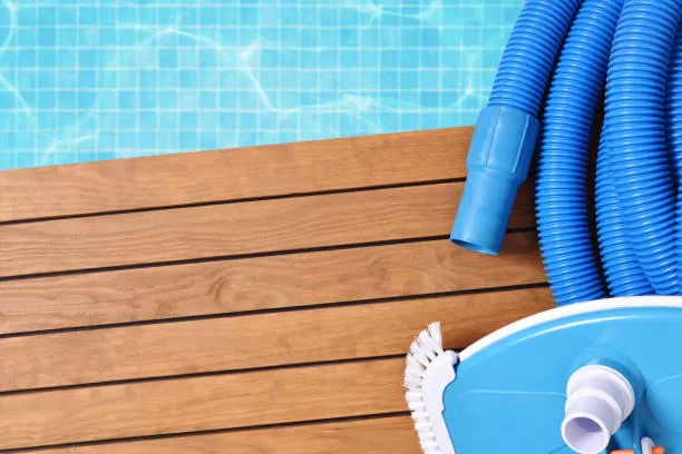 افضل شركة تنظيف مسابح بجدة مجربة 