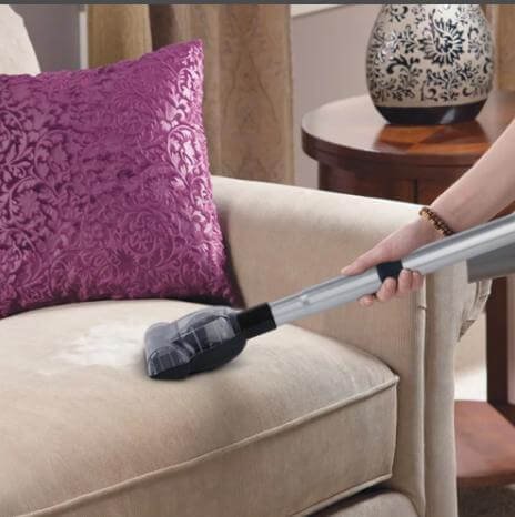 أفضل شركة تنظيف كنبات بجدة