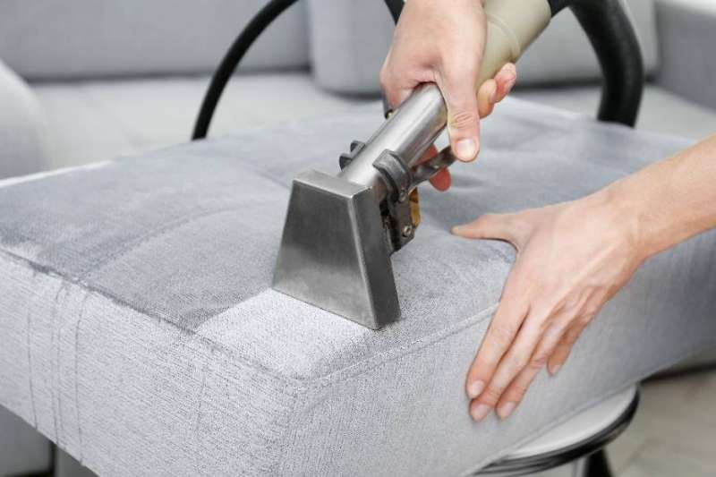 أفضل شركة تنظيف كنبات بجدة