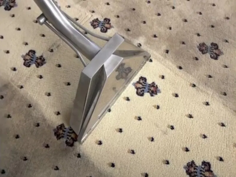 افضل شركة تنظيف مجالس بالبخار معتمدة بجدة