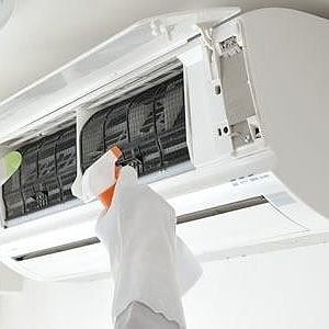 افضل شركة غسيل مكيفات بجدة