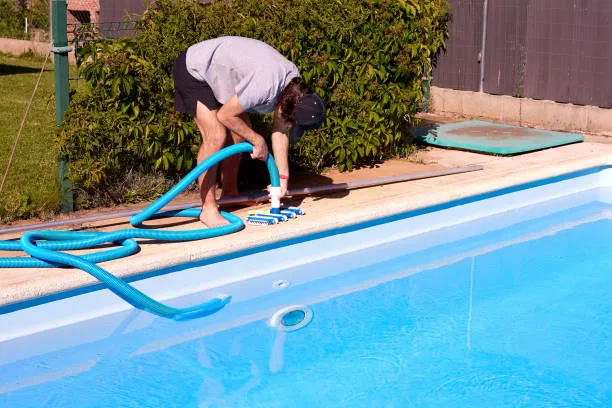 تنظيف مسابح بجدة خصم 30%