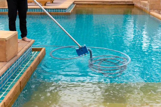 تنظيف مسابح بجدة خصم 30%