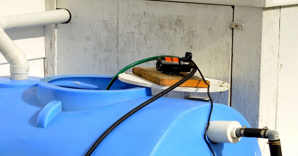 شركة تطهير خزانات بجدة