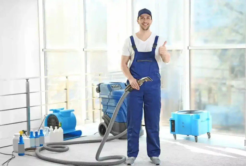 شركة تنظيف بجدة بأسعار معقولة