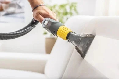 شركة تنظيف كنب بجدة معتمدة
