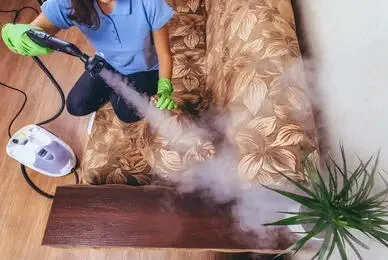 شركة تنظيف كنب بجدة معتمدة