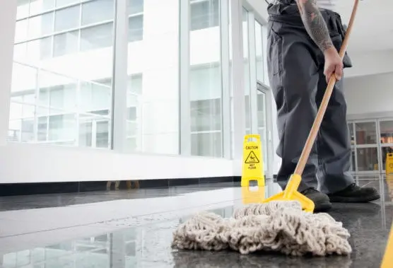 شركة نظافة بالبخار بجدة رخيصة