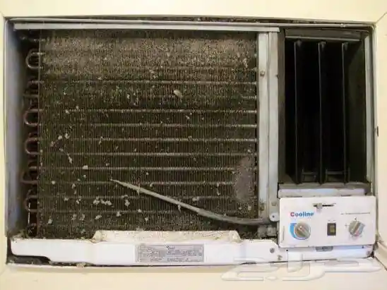 أرخص معلم غسيل مكيفات بجدة