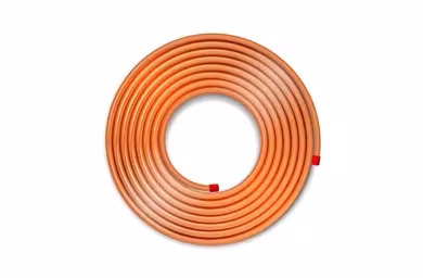 تمديد المكيف الصحراوي