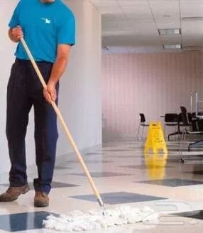 أفضل شركة تنظيف فلل ومنازل بجدة