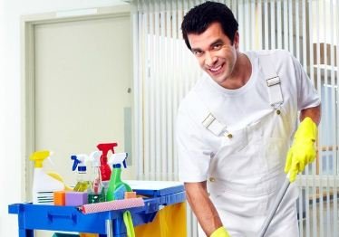 أفضل شركة تنظيف فلل ومنازل بجدة