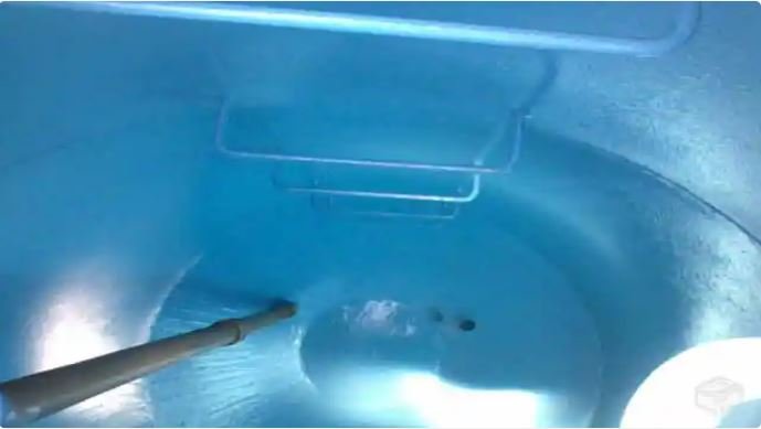 أفضل شركة تنظيف وعزل وتعقيم خزانات بجدة