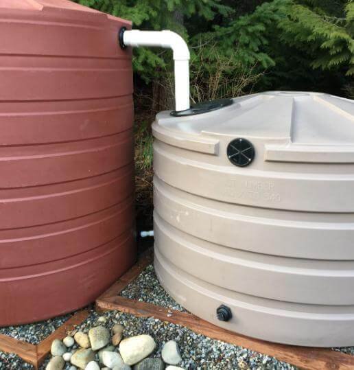 ارخص شركة تنظيف خزانات بجده تلبي أعلى معايير السلامة والجودة، للتنظيف الدوري والنصف سنوي والسنوي. 