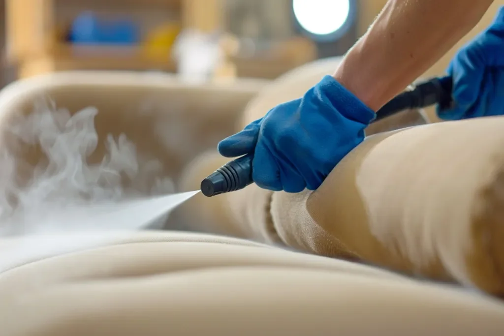 ارخص شركة تنظيف في جدة بالساعة