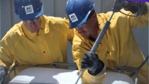 افضل شركات تنظيف خزانات بجدة