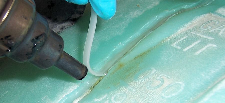 افضل شركات تنظيف خزانات بجدة