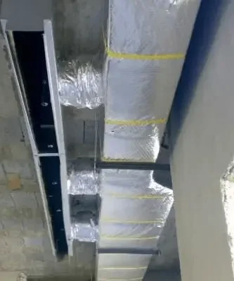 شركات تركيب مكيف الكونسيلد المخفي