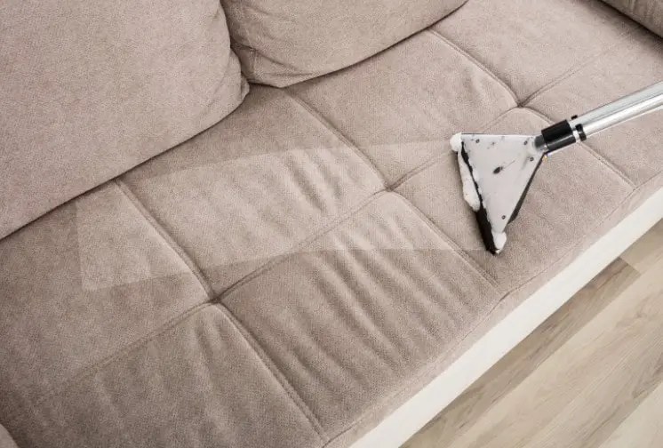 شركة تنظيف مجالس بجدة خصم 20%